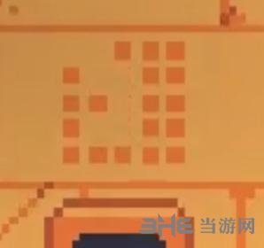 浮岛物语上古银河点亮方法 Forager上古墓地解密攻略