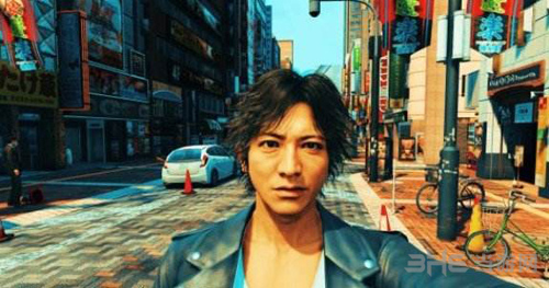 审判之眼畑野修一好友任务怎么做 结交好友方法分享