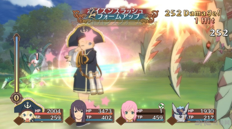 薄暮传说终极版纹章怎么获得 全纹章效果一览