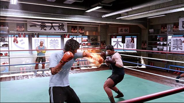 审判之逝湮灭的记忆摩托车死亡竞速怎么玩