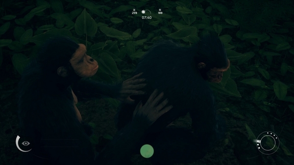 先祖人类奥德赛蜂蜜膏怎么做 祖先人类史诗蜂蜜膏制作方法