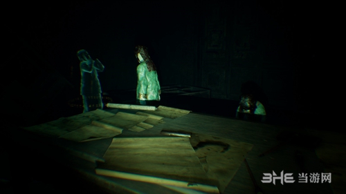 纸人丁香怎么封印 封印丁香技巧介绍