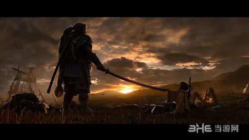 只狼葫芦种子都在哪 全收集位置介绍