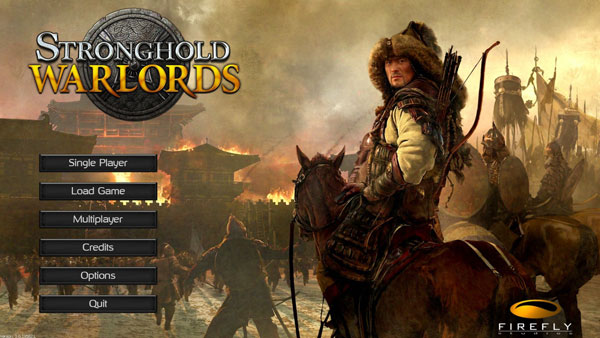 要塞军阀之战势力有哪些特色 各势力特色内容介绍