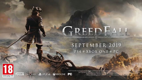 贪婪之秋极难怎么玩 最高难度战斗心得