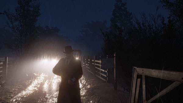 四海兄弟最终版怎么解锁帧数 锁帧解除方法分享