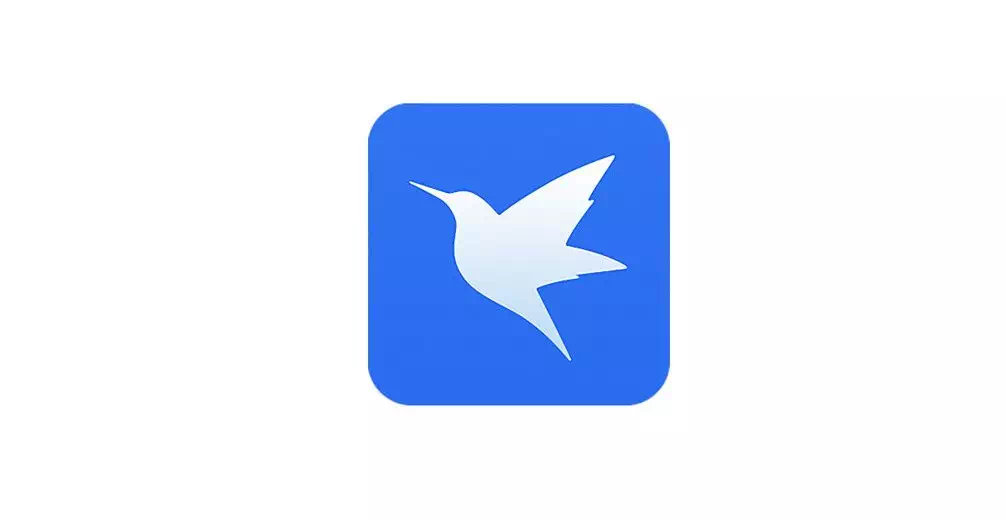 迅雷浏览器怎么设置无痕浏览