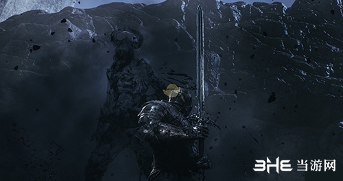 致命躯壳盾弩哥怎么打 BOSS打法攻略