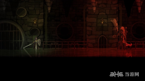 黑暗献祭矿石铠甲怎么获得 获得方法介绍