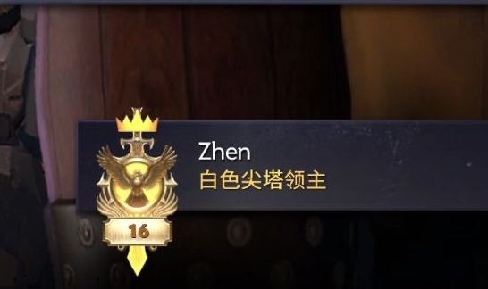 刀塔霸业地精刺客流怎么搭配 游戏刺客地精流玩法攻略