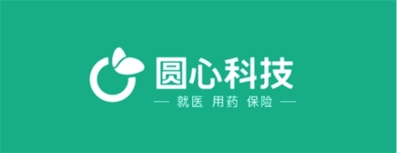 营收全线上涨 毛利稳中向好 圆心科技上市之路再迎利好