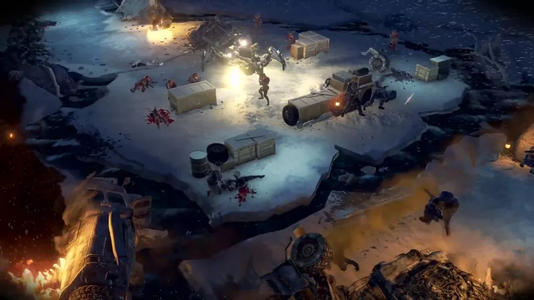 废土3怎么获取狙击子弹 开局获得狙击枪弹药方法介绍