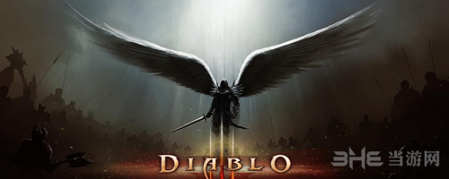 暗黑破坏神3死亡之息怎么刷 高效获取材料方法推荐