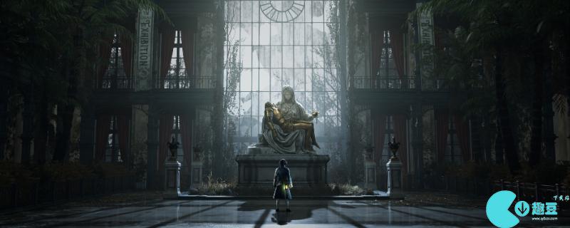 匹诺曹的谎言姿势追迹者的承诺怎么获得-姿势追迹者的承诺获得方法