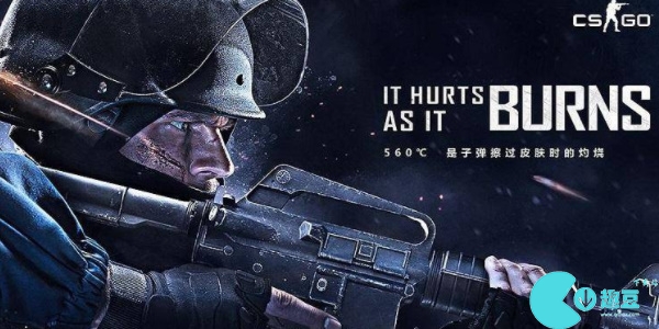 CSGO怎么切换左右手-CSGO切换左右手方法攻略