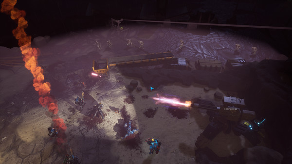 红至日2生存哪些技能好用 生存技能推荐