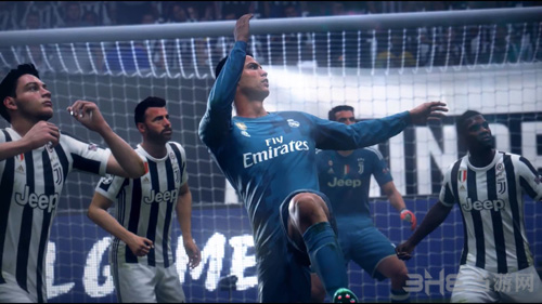 fifa19注意事项都有哪些 新手要注意的几个问题