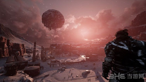 归于沉寂追随者秘法有什么用 技能作用介绍