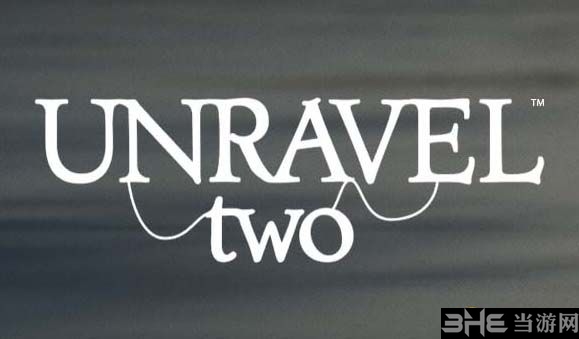 毛线小精灵2图文攻略 Unravel2通关流程