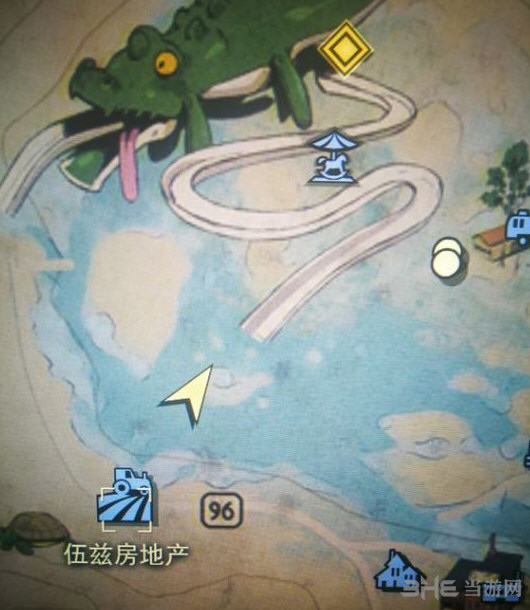 辐射76粘合剂怎么获得 快速获得粘合剂攻略介绍