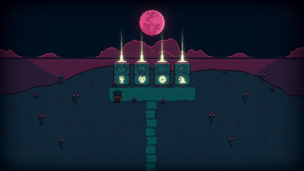 邪恶冥刻胶卷有什么用 胶卷的功能介绍