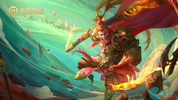 天游工作室攻略大全-成立时间/所属公司/代理游戏有哪些