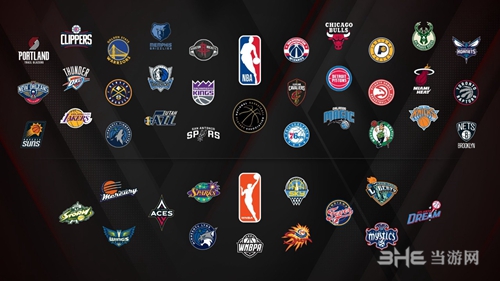 NBA2K20怎么刷徽章 详细方法介绍