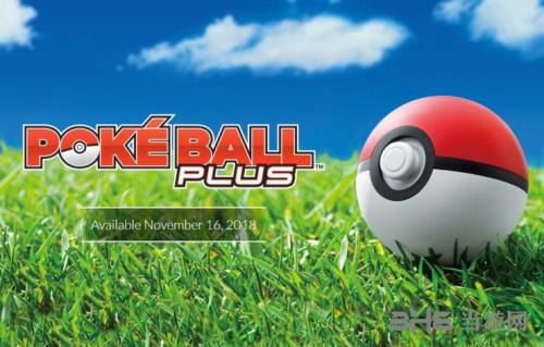 精灵宝可梦LetsGo精灵球Plus音量怎么调 音量调节方法