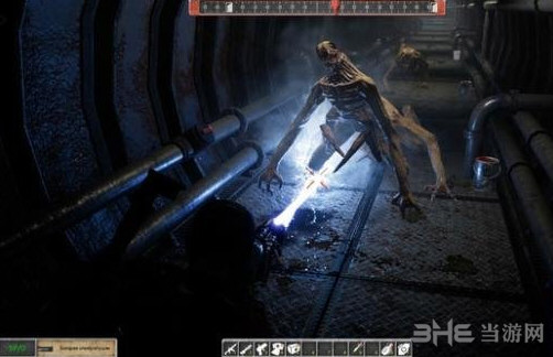 废土世界什么配置能玩 游戏配置需求介绍