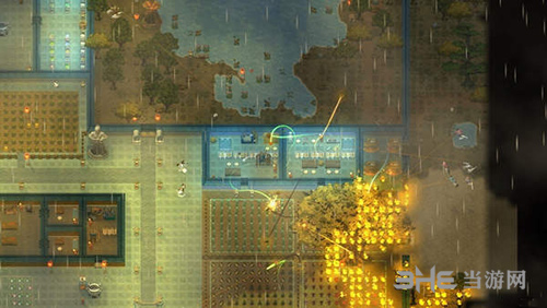 了不起的修仙模拟器功法怎么获得 解锁方法介绍