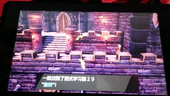 宝可梦剑盾撒娇怎么学 招式学习器29撒娇位置