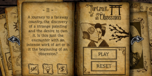 遗忘之丘传说摄魂画怎么打-遗忘之丘传说摄魂画攻略