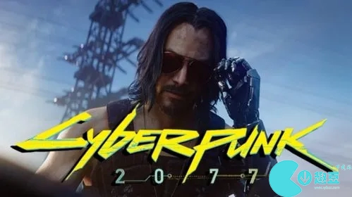 赛博朋克2077杀不杀百灵鸟-赛博朋克2077杀不杀百灵鸟选择攻略