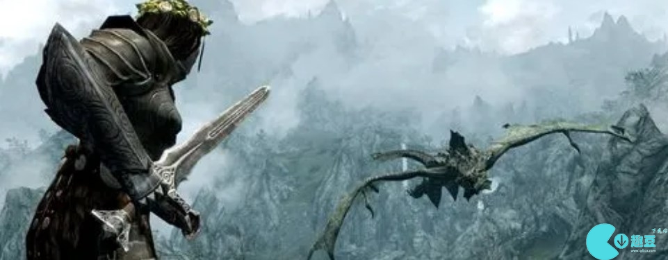 上古卷轴5画面怎么设置最佳-画面设置最佳方法