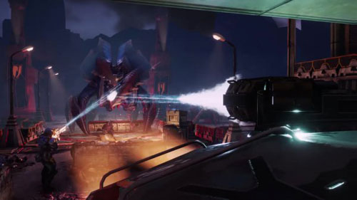 凤凰点运兵用哪架飞机 运兵使用飞机推荐