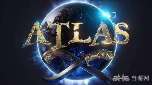 Atlas怎么样速升50级 快速升级方法攻略介绍