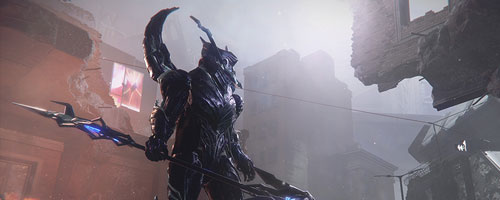 迸发2怎么刷碎片 快速获得碎片的方法介绍