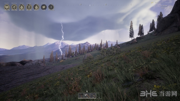 西部狂徒硫磺在哪 获得硫磺方法