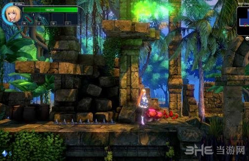 魔塔猎人什么配置能玩 游戏配置需求介绍