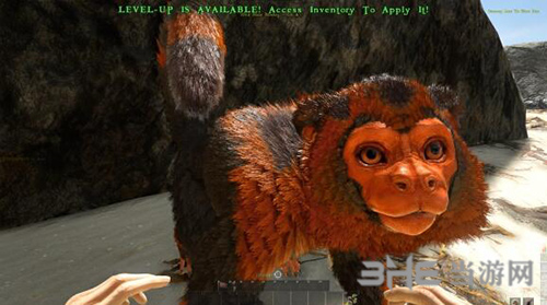 ATLAS怎么删除角色 人物删除方法介绍