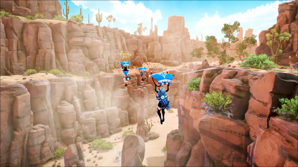 创世理想乡成长的石板有什么用 石板作用介绍