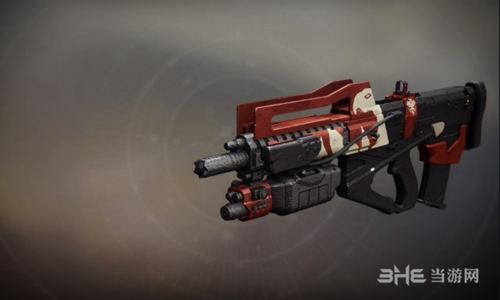 命运2斩剑怎么做 阔剑任务流程