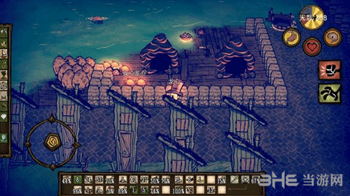 饥荒龙心有什么用 获取攻略介绍