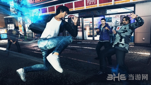 审判之眼亚门怎么打 死神的遗言亚门BOSS打法攻略