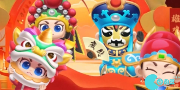 最强潮玩团怎么获取钻石-最强潮玩团获取钻石方法