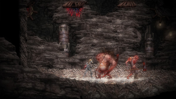 守夜人长夜冰陶笛怎么获得 冰陶笛获得方法介绍