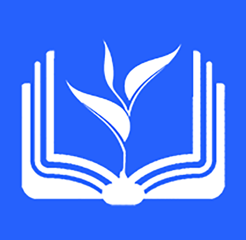 学有优教怎么报名课程