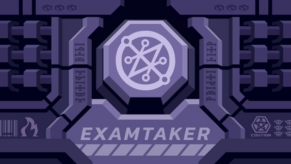 地狱把妹王ex第一关怎么过 ex1的过关方法一览