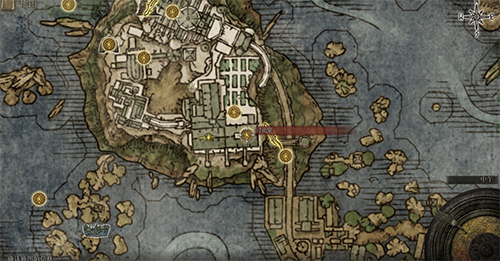 艾尔登法环拉达冈红狼怎么打 红狼boss打法攻略