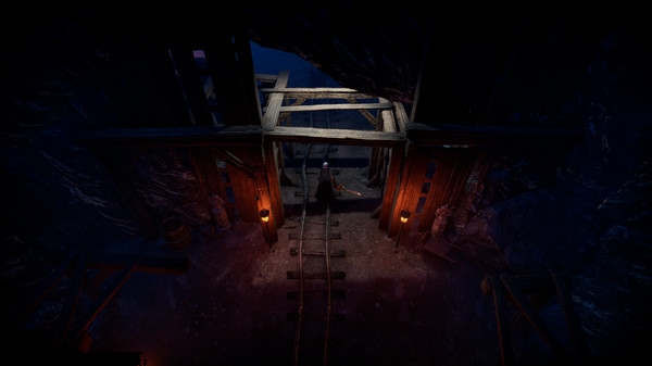 吸血鬼崛起血系法术怎么用 详细方法说明